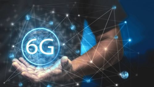 中国院士两度预警，5G网络服务的隐忧终成现实