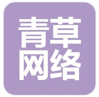 申高锋 软件与IT服务的创新引领者