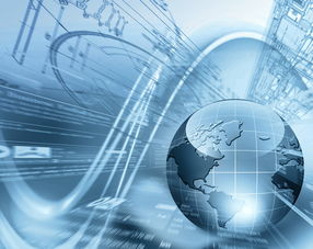 高效便捷 柳橙网推出智橙体系，打造留学服务‘最强大脑’