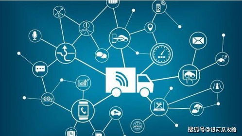 深度观察 历经武汉黑天鹅，网络技术服务行业迎来新一轮爆点